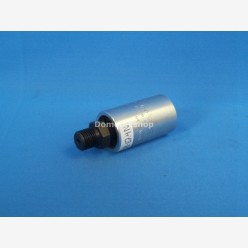 Deublin 1005-020-049